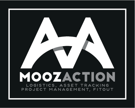 MOOZACTION